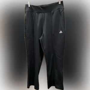 Adidas Women’s Stitched Crease Golf Pants